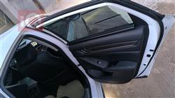 هۆندا ئەکۆرد